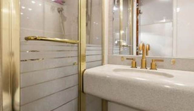 Octopi yacht for sale 120