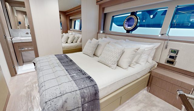 LADY N yacht for sale 35