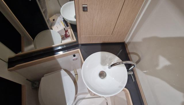 Great Value yacht for sale 17