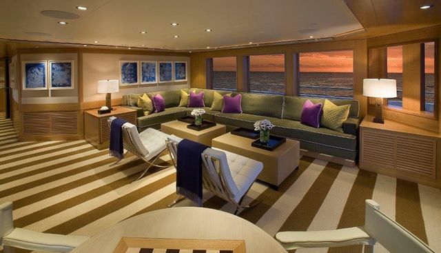 Annastar yacht for sale 13