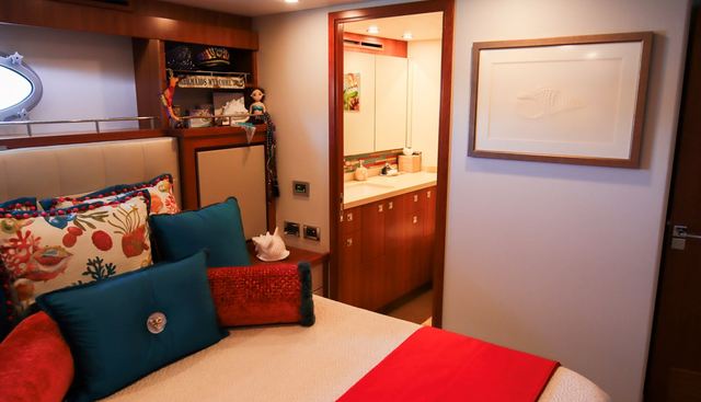 Mardiosa yacht for sale 48