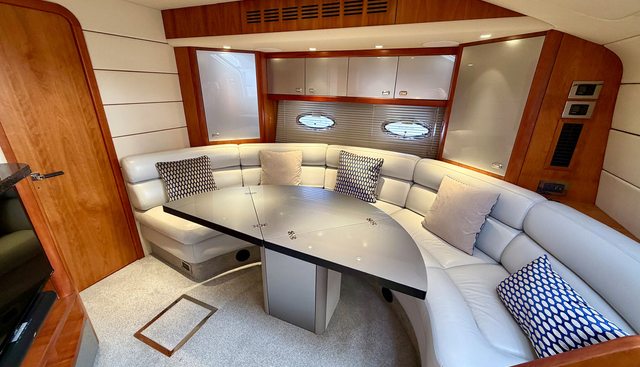 AYLA yacht for sale 19