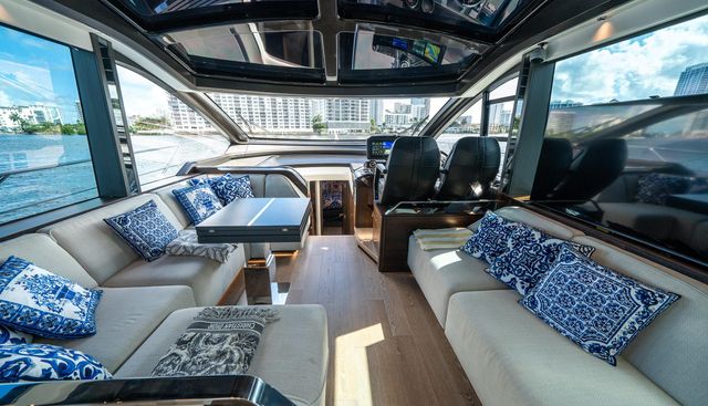 LORENA yacht for sale 24