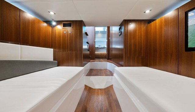 Noname yacht for sale 49