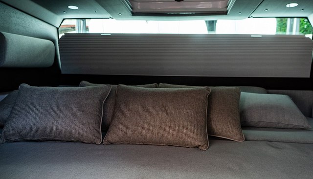 N3SSI3 yacht for sale 3