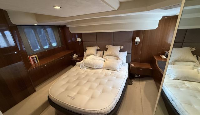 noname yacht for sale 18