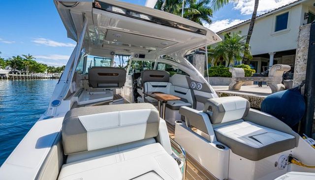 TINKER'S TOYE yacht for sale 13