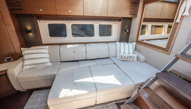 noname yacht for sale 38