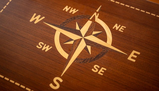 noname yacht for sale 22