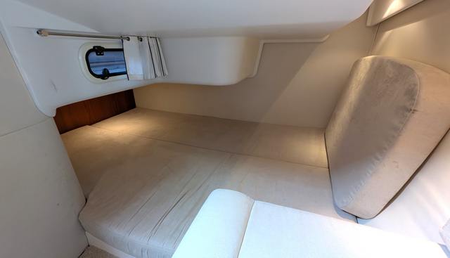 noname yacht for sale 13