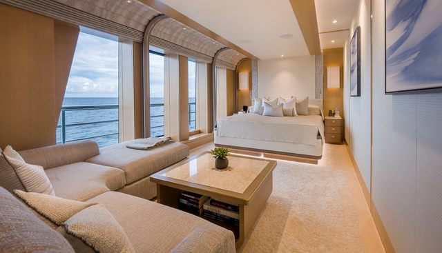 NENINKA yacht for sale 19