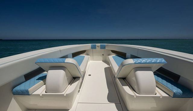 noname yacht for sale 28