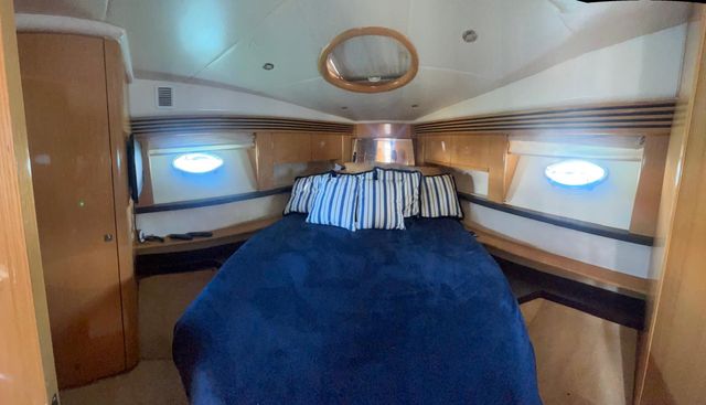 noname yacht for sale 13