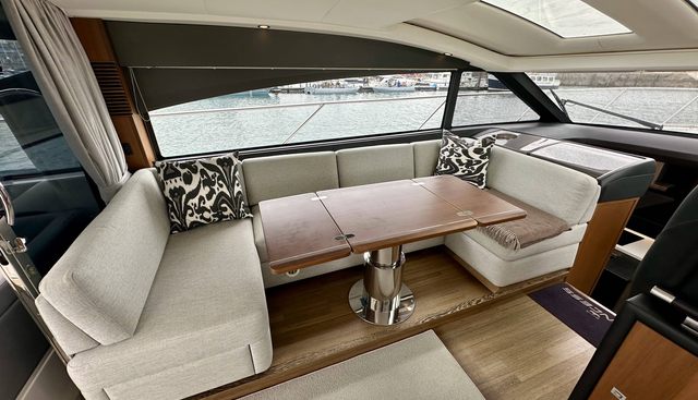 noname yacht for sale 17