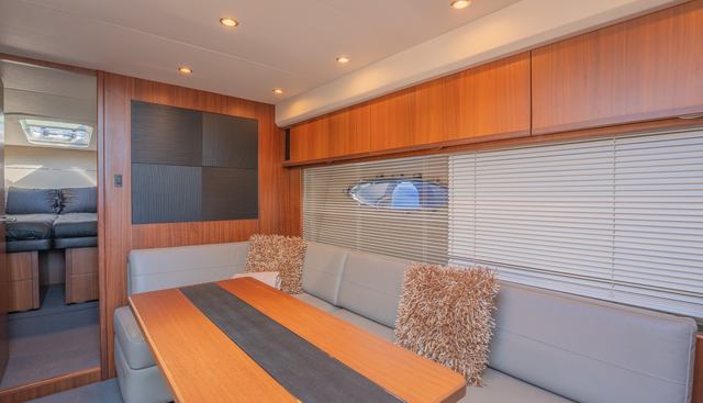 noname yacht for sale 10