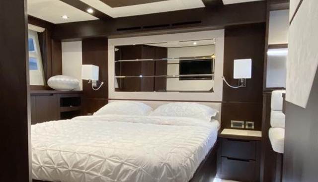 noname yacht for sale 18