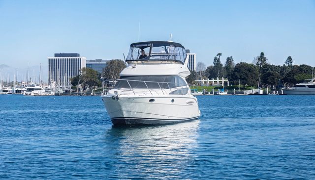 ANCHOR MANAGEMENT yacht for sale 7