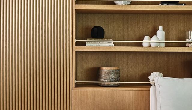 Seawolf X yacht for sale 12