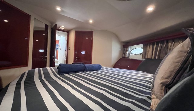 noname yacht for sale 64
