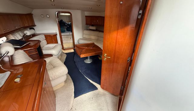 noname yacht for sale 13