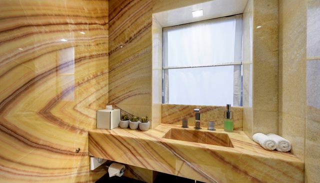 SERENITY yacht for sale 65