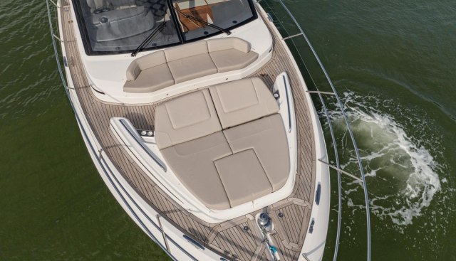 Noname yacht for sale 9