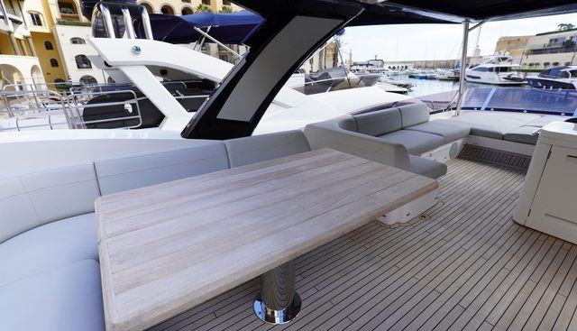 21793 yacht for sale 5