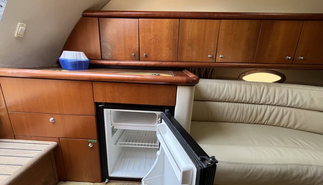 noname yacht for sale 27