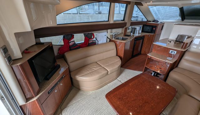 noname yacht for sale 18