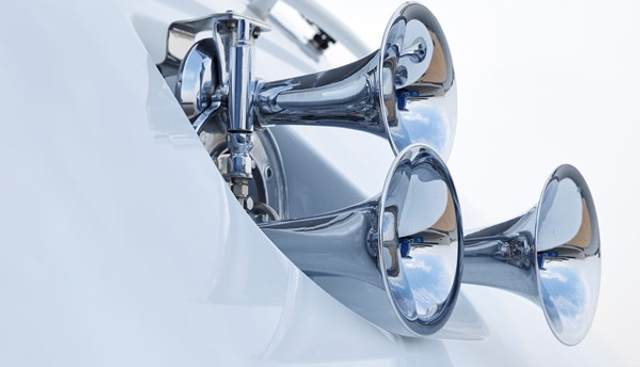 CATCH yacht for sale 4