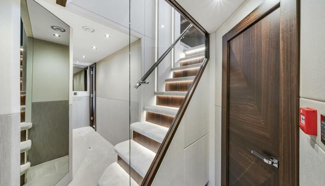 noname yacht for sale 49