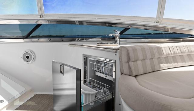 Noname yacht for sale 20