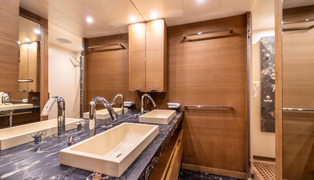 MEH yacht for sale 30