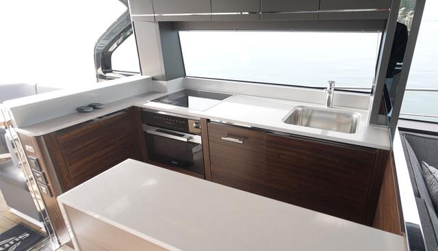 ANOUCHKA yacht for sale 20