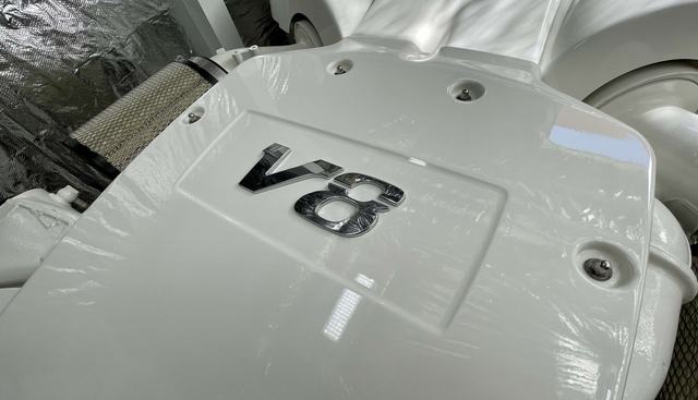 noname yacht for sale 139