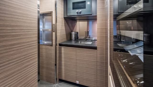 Navetta 42 yacht for sale 64