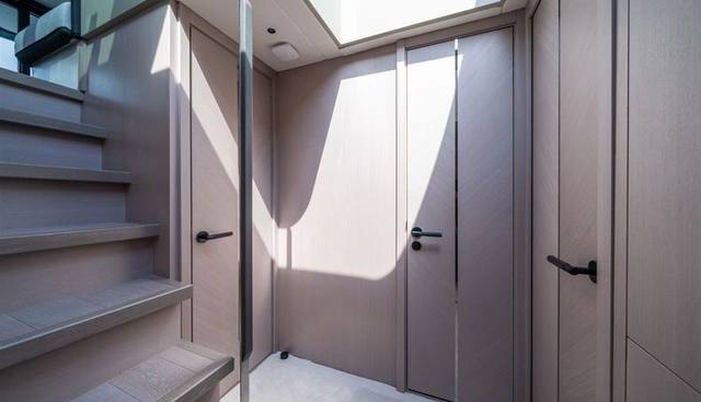 PREDATOR 55 yacht for sale 22