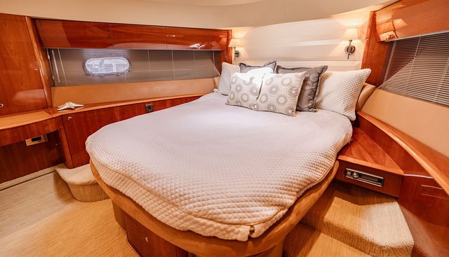 TRINITY yacht for sale 25