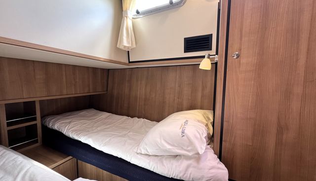 noname yacht for sale 19