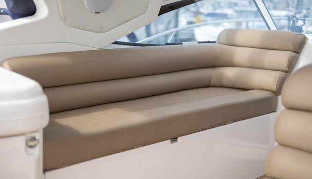 Princess Penny yacht for sale 23