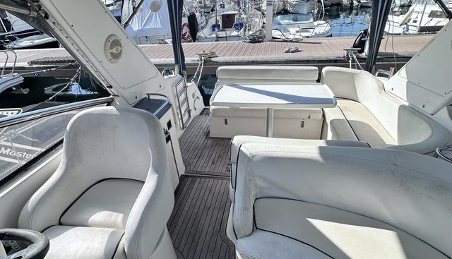 Raixa yacht for sale 5