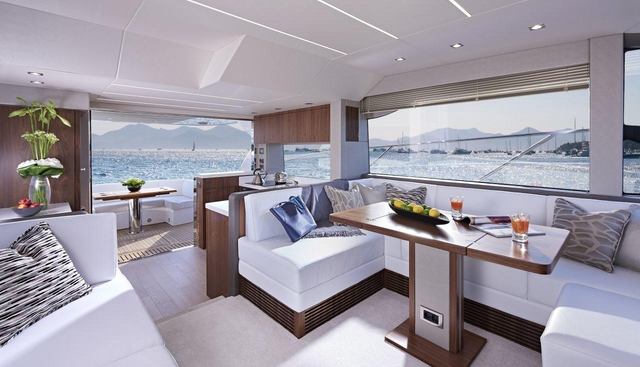 noname yacht for sale 19