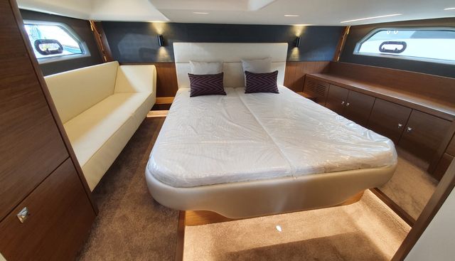 Swysh yacht for sale 20