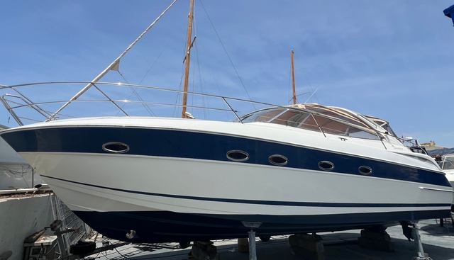 Lilomino yacht for sale 25