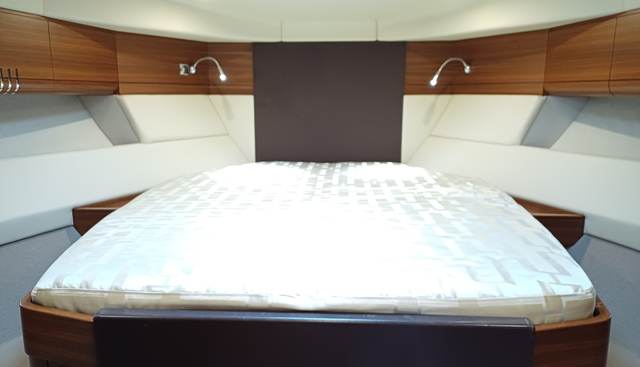 noname yacht for sale 10
