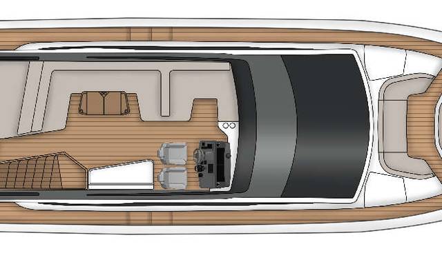 noname yacht for sale 33