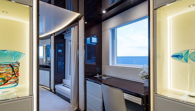 SOULMATE yacht for sale 18