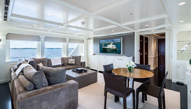 ZEXPLORER yacht for sale 27