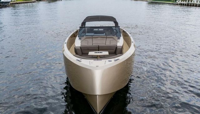 noname yacht for sale 9