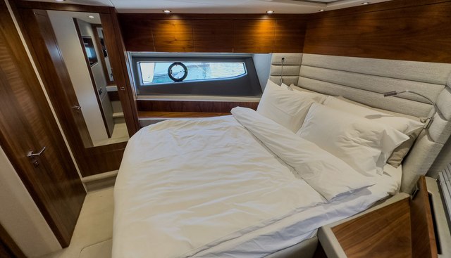 BISHWISH yacht for sale 32